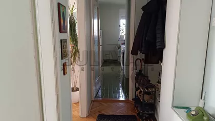 Nikole Skobaljića | 4zida.rs