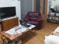 Podbara, Gradske lokacije, Novi Sad | 4zida.rs