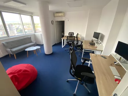 Kneginje Ljubice 13 | 4zida.rs