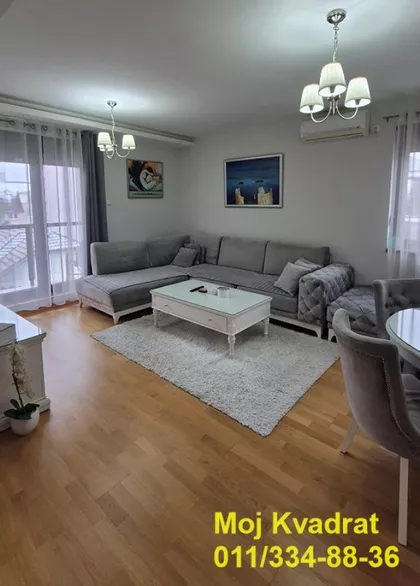 Kruševačka | 4zida.rs