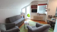 Duvanište, Medijana, Gradske lokacije, Niš | 4zida.rs | 4zida.rs