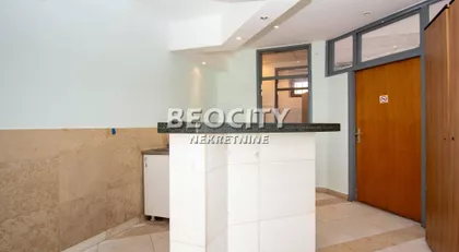 Milutina Milankovića | 4zida.rs