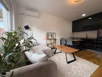 Adice, Gradske lokacije, Novi Sad | 4zida.rs | 4zida.rs