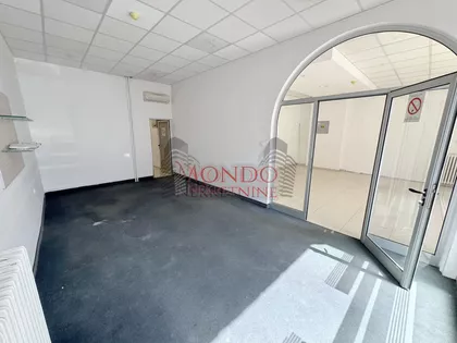 Bulevar Dr Zorana Đinđića | 4zida.rs