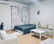 Gradske lokacije, Kruševac | 4zida.rs | 4zida.rs