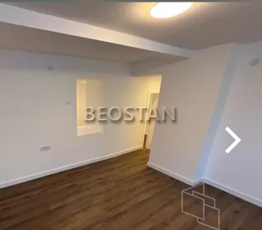 Kosančićev Venac