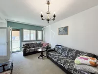 Blok 45, Novi Beograd, Beograd | 4zida.rs