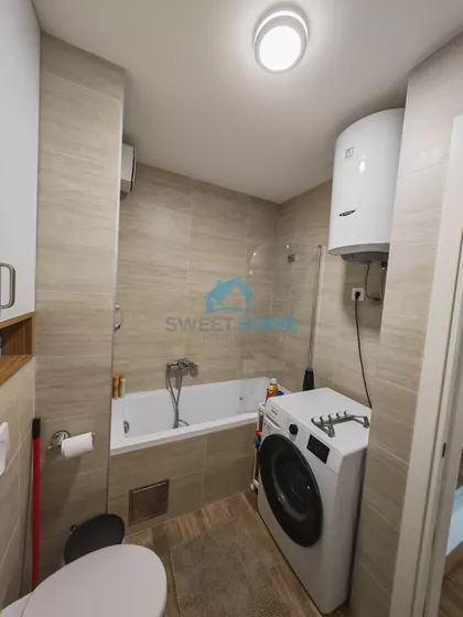 Vojvode Stepe | 4zida.rs