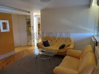 Ekonomski/Pravni Fakultet, Medijana, Gradske lokacije, Niš | 4zida.rs