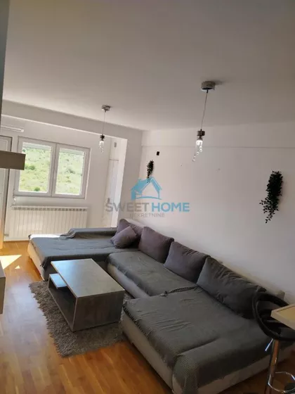 Mate Miloševića | 4zida.rs