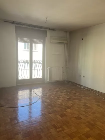 Železnička | 4zida.rs