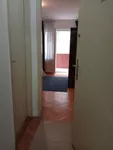 Beograd, Stari Grad opština, Studentski Trg | 4zida.rs | 4zida.rs