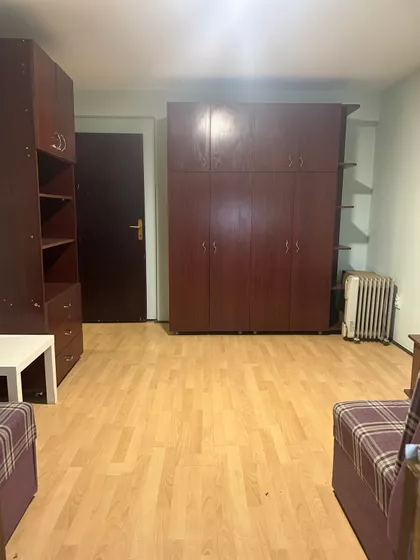 Preradovićeva | 4zida.rs