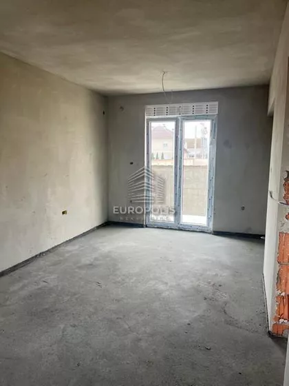 Nova Pazova | 4zida.rs