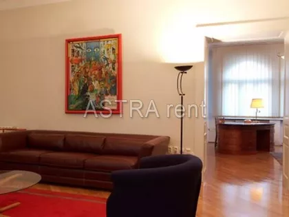 Beograd centar | 4zida.rs