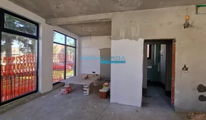 Kosovska | 4zida.rs