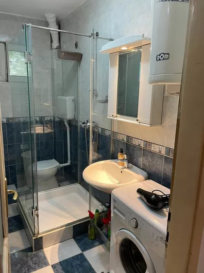 Cvijićeva | 4zida.rs