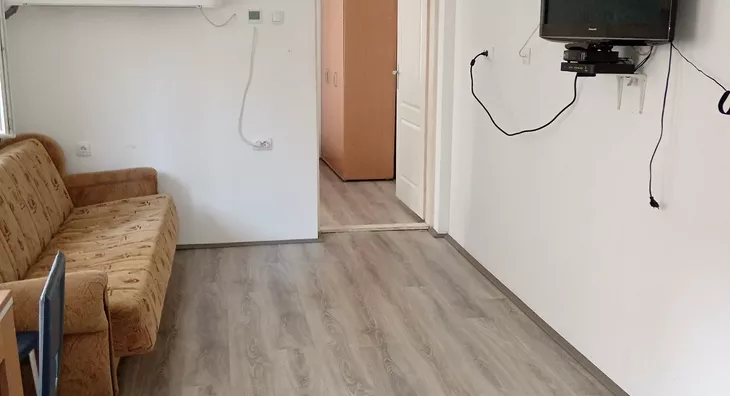 Ugostiteljski objekat | 4zida