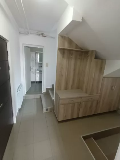Vitezova Karađorđeve Zvezde 70 | 4zida.rs