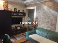 Vukov Spomenik, Zvezdara opština, Beograd | 4zida.rs
