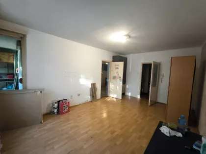 Stevana Opačića | 4zida.rs