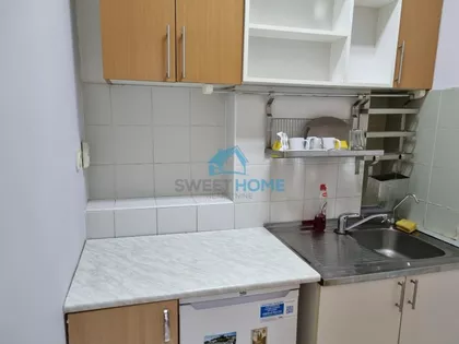 MAKENZIJEVA | 4zida.rs