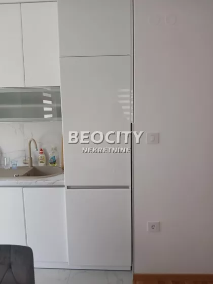 Patrijarha Pavla | 4zida.rs