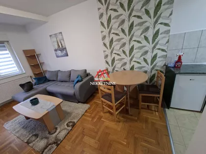 Ćirpanova | 4zida.rs