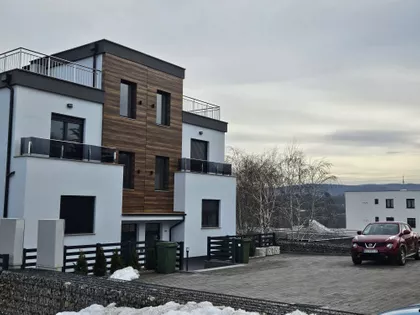 Bogdana Gavrilovića 39B | 4zida.rs