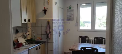 Stara Detelinara | 4zida.rs