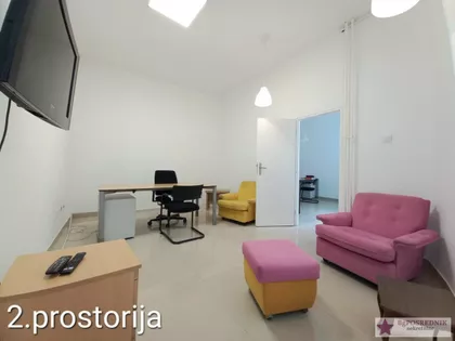 Tome Maksimovića | 4zida.rs