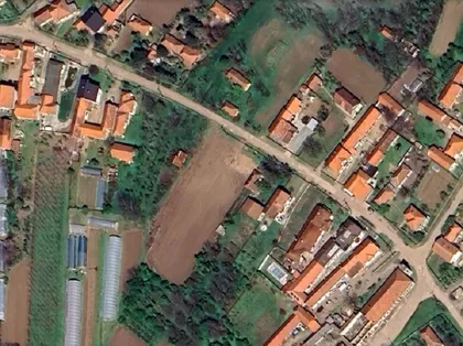 Nozrina | 4zida.rs