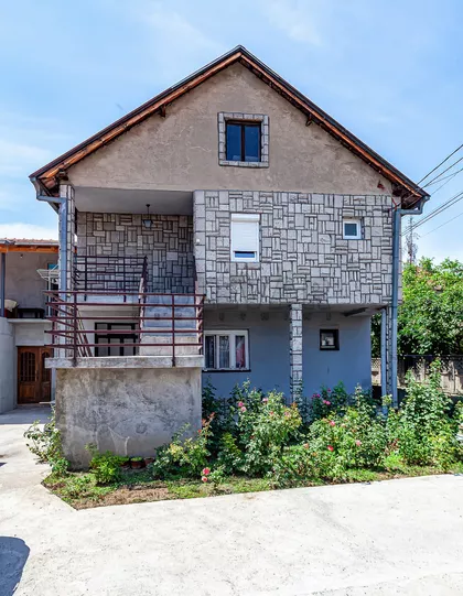 Humska | 4zida.rs