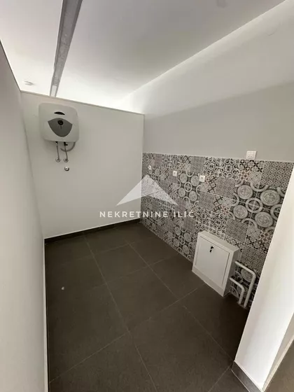 Zeleno Polje | 4zida.rs