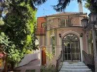 Dedinje, Savski Venac, Beograd | 4zida.rs