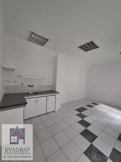 Obrenovac | 4zida.rs