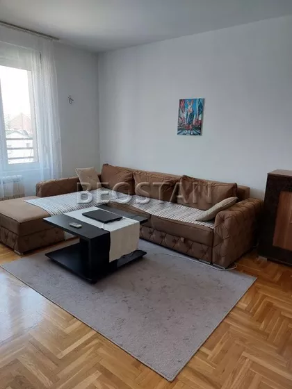 Vojvode Stepe | 4zida.rs