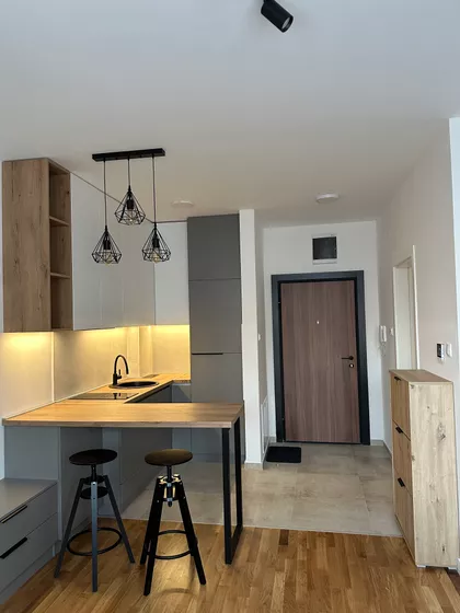 Zrinjskog I Frankopana 53 | 4zida.rs