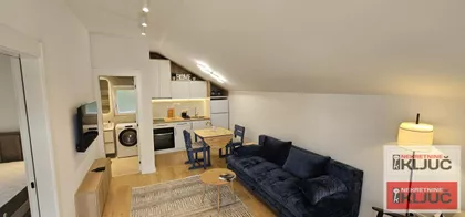 Novi Sad - Centar | 4zida.rs