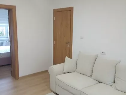 Slavka Rodića | 4zida.rs