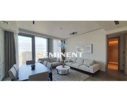 Nikolaja Kravcova | 4zida.rs