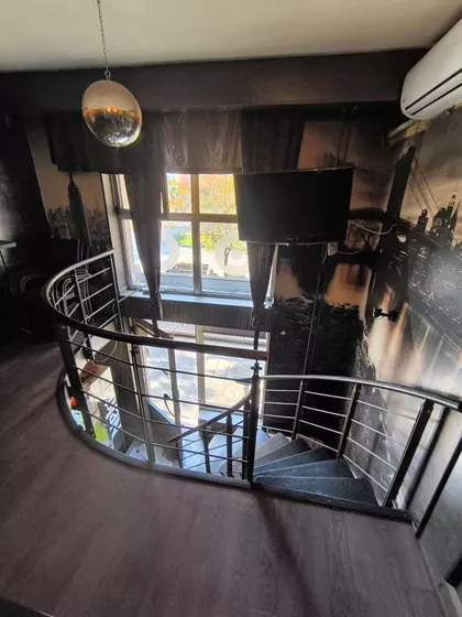 Janka Čmelika | 4zida.rs