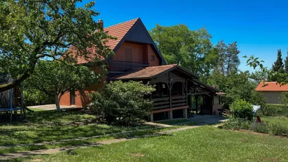 Čehova | 4zida.rs