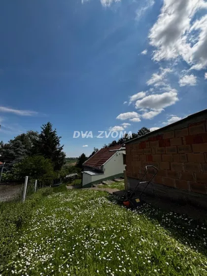 Čortanovci | 4zida.rs
