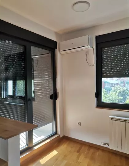 Bulevar Oslobođenja | 4zida.rs