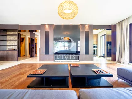 Serdar Jola | 4zida.rs