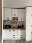 Gradske lokacije, Kruševac | 4zida.rs | 4zida.rs