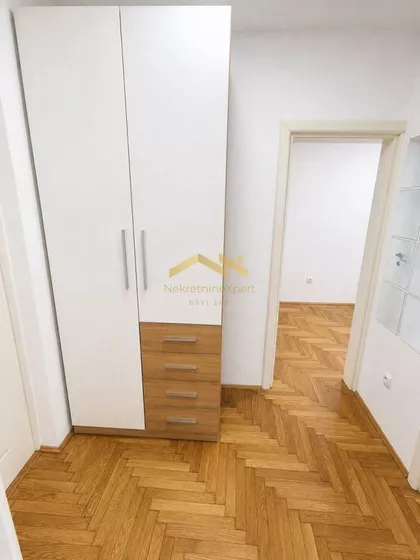 Sajmište | 4zida.rs
