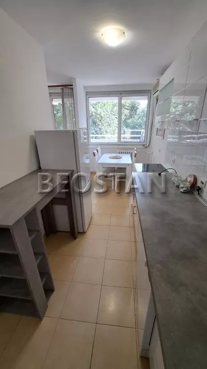 Antifasisticke Borbe | 4zida.rs