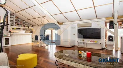 Cara Uroša | 4zida.rs